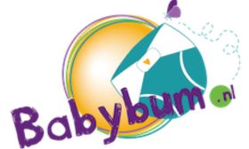 babybum-nl-kortingscodes