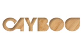 cayboo-kortingscodes