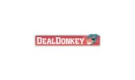 dealdonkey-kortingscodes