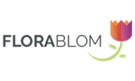 florablom-kortingscodes