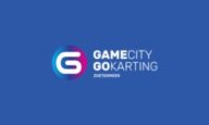 gamecity-kortingscodes