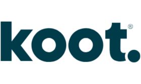 koot-kortingscodes