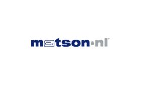 matson-nl-kortingscodes