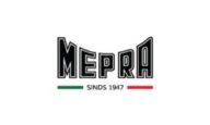 mepra-store-kortingscodes