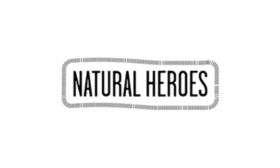 natural-heroes-kortingscodes