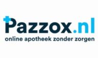 Pazzox-kortingscodes
