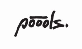 poools-kortingscodes
