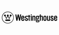 westinghouseware-kortingscodes