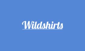 wildshirts-kortingscodes