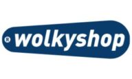 wolkyshop-kortingscodes