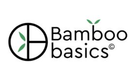 bamboo-basics-kortingscodes