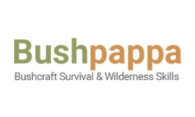 bushpappa-kortingscodes