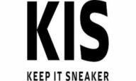keepitsneaker-kortingscodes