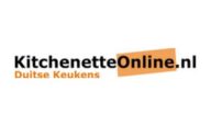 kitchenette-online-kortingscodes
