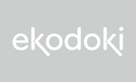 ekodoki-kortingscodes