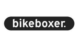 BikeBoxer-kortings