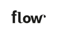 Flow-Shop-kortings