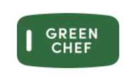 Green-Chef-kortings