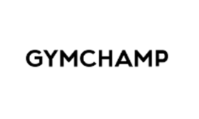 Gymchamp-kortings