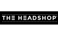 Headshop-kortings