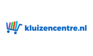 Kluizencentre-nl-kortings
