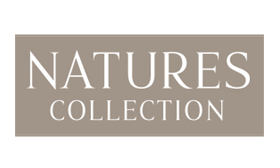 Natures-Collection-Kortings