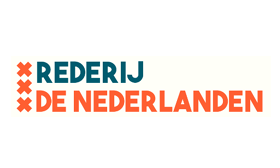 Rederij-de-Nederlanden-kortings