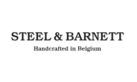 Steel-&-Barnett-kortings