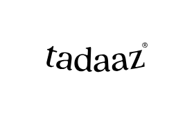 Tadaaz-kortings