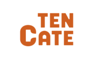 Tencate1952-kortings