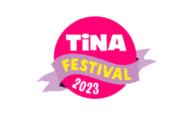 Tina-Festival-kortings