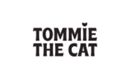 Tommie-the-Cat-kortings