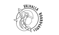 Valhalla-BoardGames-kortings