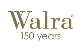 Walra-kortings