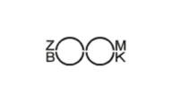 Zoombook-kortings