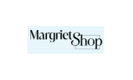 Webwinkel-Margriet-kortings