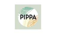 Pippa-Equestrian-kortings