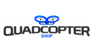 Quadcopter-shop kortings