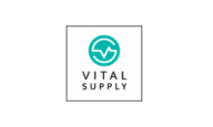 vital-supply-kortings
