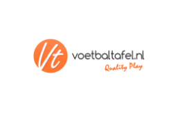 Voetbaltafel-nl-kortings