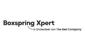 Boxspring Xpert kortings