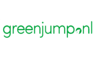 Green Jump kortings