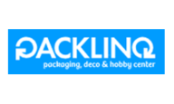 Packlinq kortings