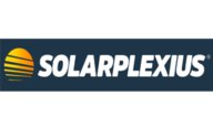 Solarplexius kortings