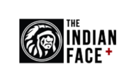 The Indian Face kortings