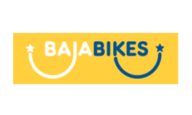 Baja Bikes kortings