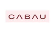 Cabau Lifestyle kortings