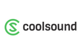 Coolsound kortings