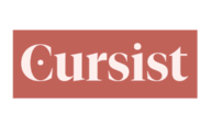 Cursist-courses kortings