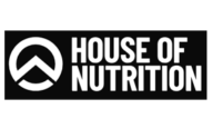House of Nutrition kortings